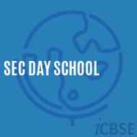 Sec Day School Logo