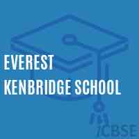 Everest Kenbridge School Logo