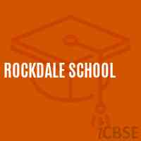 Rockdale School Logo