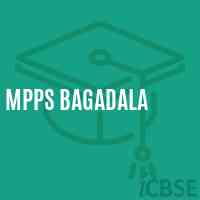 Mpps Bagadala Primary School Logo