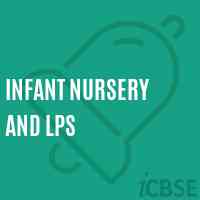 Infant Nursery and Lps Primary School Logo