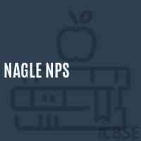 Nagle Nps Primary School Logo
