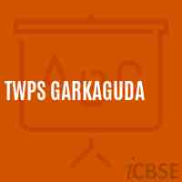 Twps Garkaguda School Logo