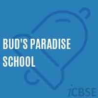 Bud'S Paradise School Logo