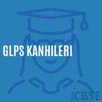Glps Kanhileri Primary School Logo