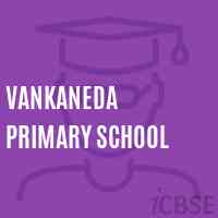 Vankaneda Primary School Logo