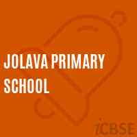 Jolava Primary School Logo