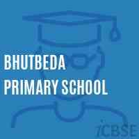 Bhutbeda Primary School Logo
