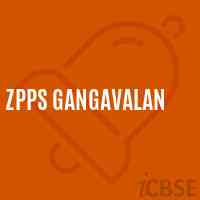 Zpps Gangavalan Primary School Logo
