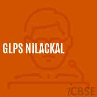 Glps Nilackal Primary School Logo