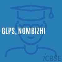 Glps, Nombizhi Primary School Logo