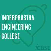 Inderprastha Engineering College Logo