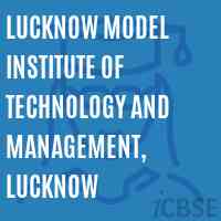 Lucknow Model Institute of Technology and Management, Lucknow Logo