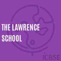 The Lawrence School Logo