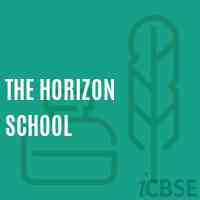 The Horizon School Logo