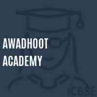 Awadhoot Academy School Logo