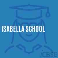 Isabella School Logo