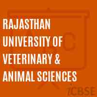 Rajasthan University of Veterinary & Animal Sciences, Bikaner - Admissions,  Fees, Reviews and Address 2023