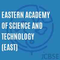 Eastern Academy of Science and Technology (East) College Logo