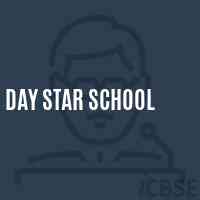 Day Star School Logo