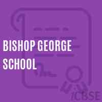 Bishop George School Logo