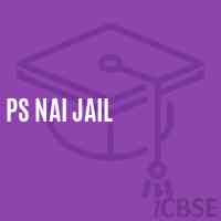 Ps Nai Jail Primary School Logo