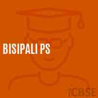 Bisipali Ps Primary School Logo
