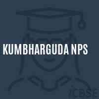 Kumbharguda Nps Primary School Logo