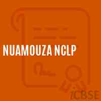 Nuamouza Nclp Primary School Logo