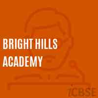 Bright Hills Academy Middle School Logo