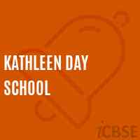 Kathleen Day School Logo