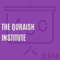 The Quraish Institute Secondary School Logo