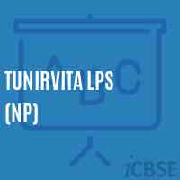 Tunirvita Lps (Np) Primary School Logo