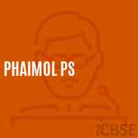 Phaimol Ps School Logo