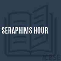 Seraphims Hour Primary School Logo
