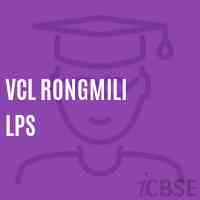 Vcl Rongmili Lps Primary School Logo