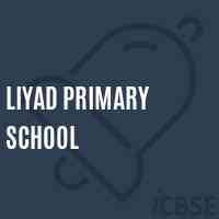 Liyad Primary School Logo