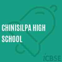 Chinisilpa High School Logo