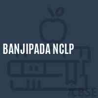 Banjipada Nclp Primary School Logo