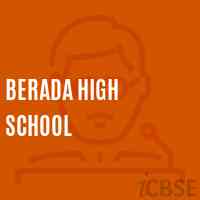 Berada High School Logo