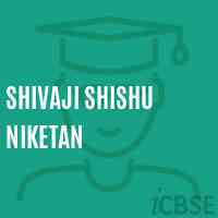 Shivaji Shishu Niketan Primary School Logo