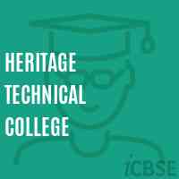 Heritage Technical College Logo