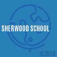 Sherwood School Logo