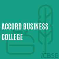 Accord Business College Logo