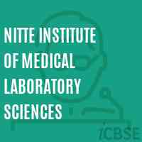 Nitte Institute of Medical Laboratory Sciences Logo