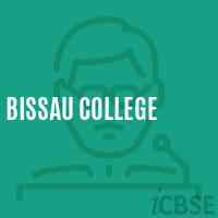 Bissau College Logo
