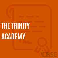 The Trinity Academy School Logo