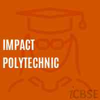 Impact Polytechnic College Logo