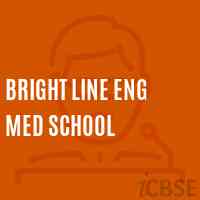 Bright Line Eng Med School Logo