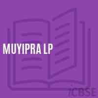 Muyipra Lp Primary School Logo